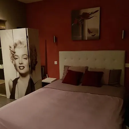 Homestay Beausejour