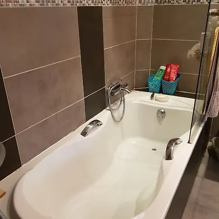 Beausejour * Канны