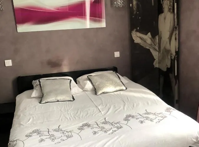 Beausejour Séjour chez l'habitant *
