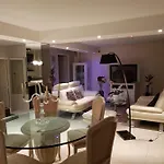 Beausejour * Κάννες