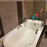 Beausejour * Κάννες